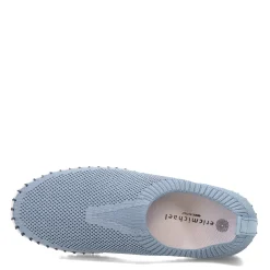 Sale Eric Michael Women's , Lucy Slip-On Powder