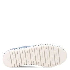 Sale Eric Michael Women's , Lucy Slip-On Powder