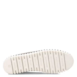 Outlet Eric Michael Women's , Maria Slip-On Pewter