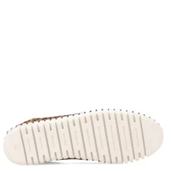 Discount Eric Michael Women's , Stacie Sneaker Leopard