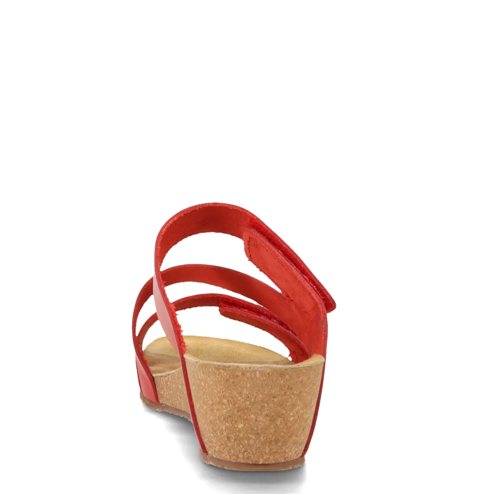 Women's , West Sandal-Eric Michael Discount