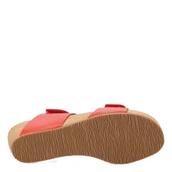 Women's , West Sandal-Eric Michael Discount