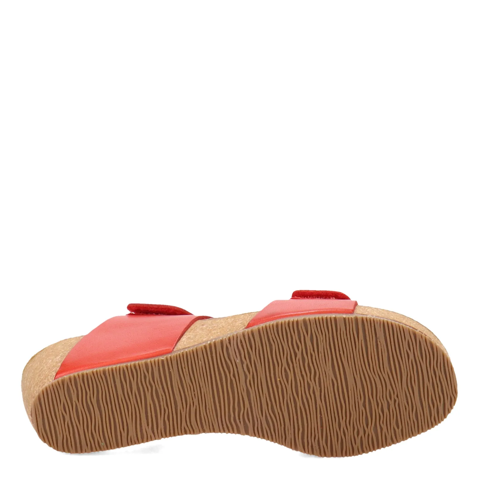 Women's , West Sandal-Eric Michael Discount