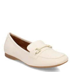 Sale Eurosoft by Sofft Women's Euro Soft by Sofft, Kellsie Loafer Bone