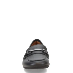 Clearance Eurosoft by Sofft Women's Euro Soft by Sofft, Kellsie Loafer Black