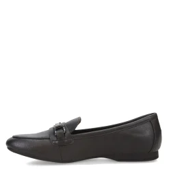 Clearance Eurosoft by Sofft Women's Euro Soft by Sofft, Kellsie Loafer Black