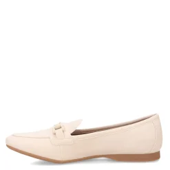 Online Eurosoft by Sofft Women's Euro Soft by Sofft, Kellsie Loafer Bone