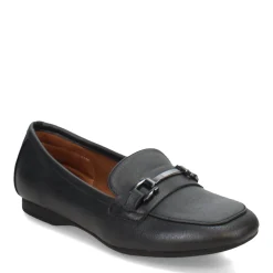 Sale Eurosoft by Sofft Women's Euro Soft by Sofft, Kellsie Loafer Black