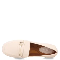 Hot Eurosoft by Sofft Women's Euro Soft by Sofft, Kellsie Loafer Bone