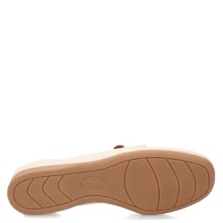 Hot Eurosoft by Sofft Women's Euro Soft by Sofft, Kellsie Loafer Bone