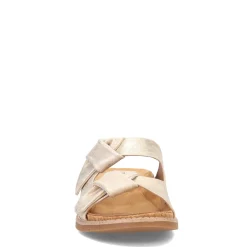 Outlet Eurosoft by Sofft Women's , en Sandal Gold