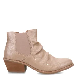 Outlet Eurosoft by Sofft Women's , Adeah Boot Taupe