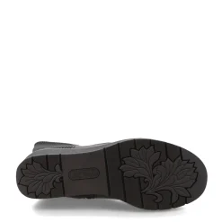 Clearance Eurosoft by Sofft Women's , Falicia Boot Black