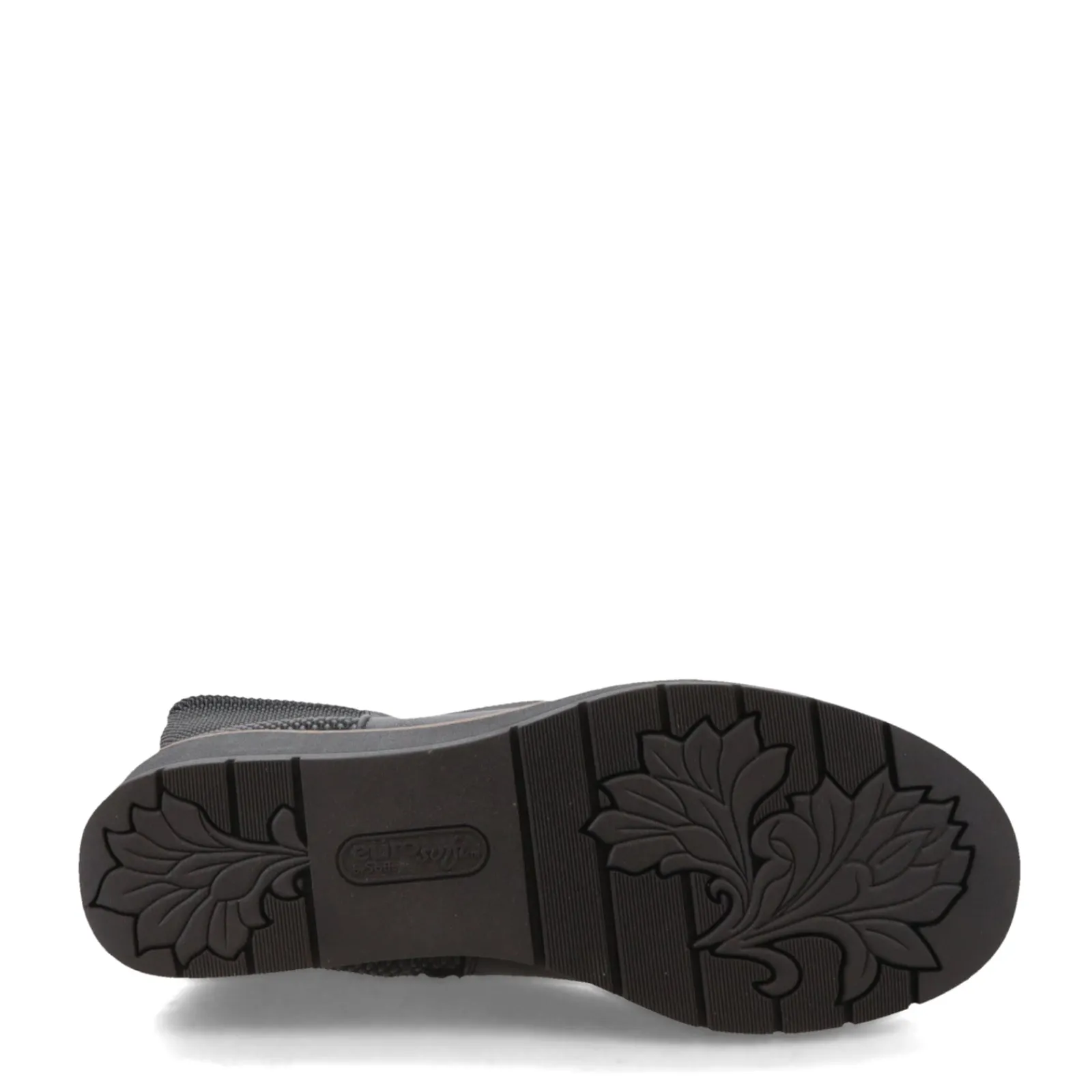 Clearance Eurosoft by Sofft Women's , Falicia Boot Black