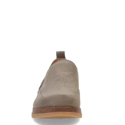 Outlet Eurosoft by Sofft Women's , Lylea Loafer Grey