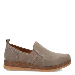 New Eurosoft by Sofft Women's , Lylea Loafer Grey