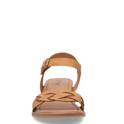 Clearance Eurosoft by Sofft Women's , McKaila Sandal Tan