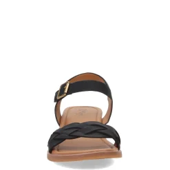 Outlet Eurosoft by Sofft Women's , McKaila Sandal Black
