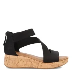 Women's , Franci Sandal-Eurosoft by Sofft Discount