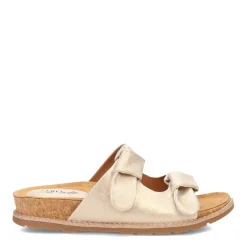 Women's , en Sandal-Eurosoft by Sofft