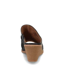 Women's , Gilby Sandal-Eurosoft by Sofft Sale