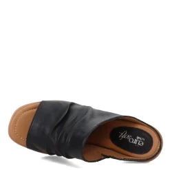 Women's , Gilby Sandal-Eurosoft by Sofft Sale