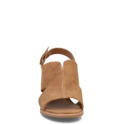 Women's , Taite Sandal-Eurosoft by Sofft Clearance