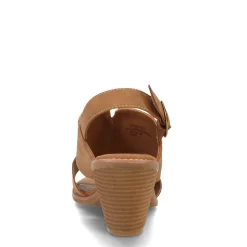 Women's , Taite Sandal-Eurosoft by Sofft Clearance