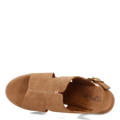 Women's , Taite Sandal-Eurosoft by Sofft Clearance