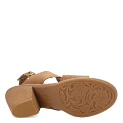 Women's , Taite Sandal-Eurosoft by Sofft Clearance