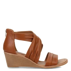 Women's , Ginnifer Sandal-Eurosoft by Sofft Online