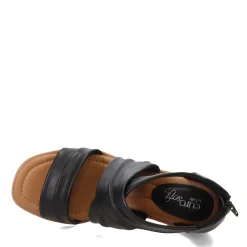 Women's , Ginnifer Sandal-Eurosoft by Sofft Outlet