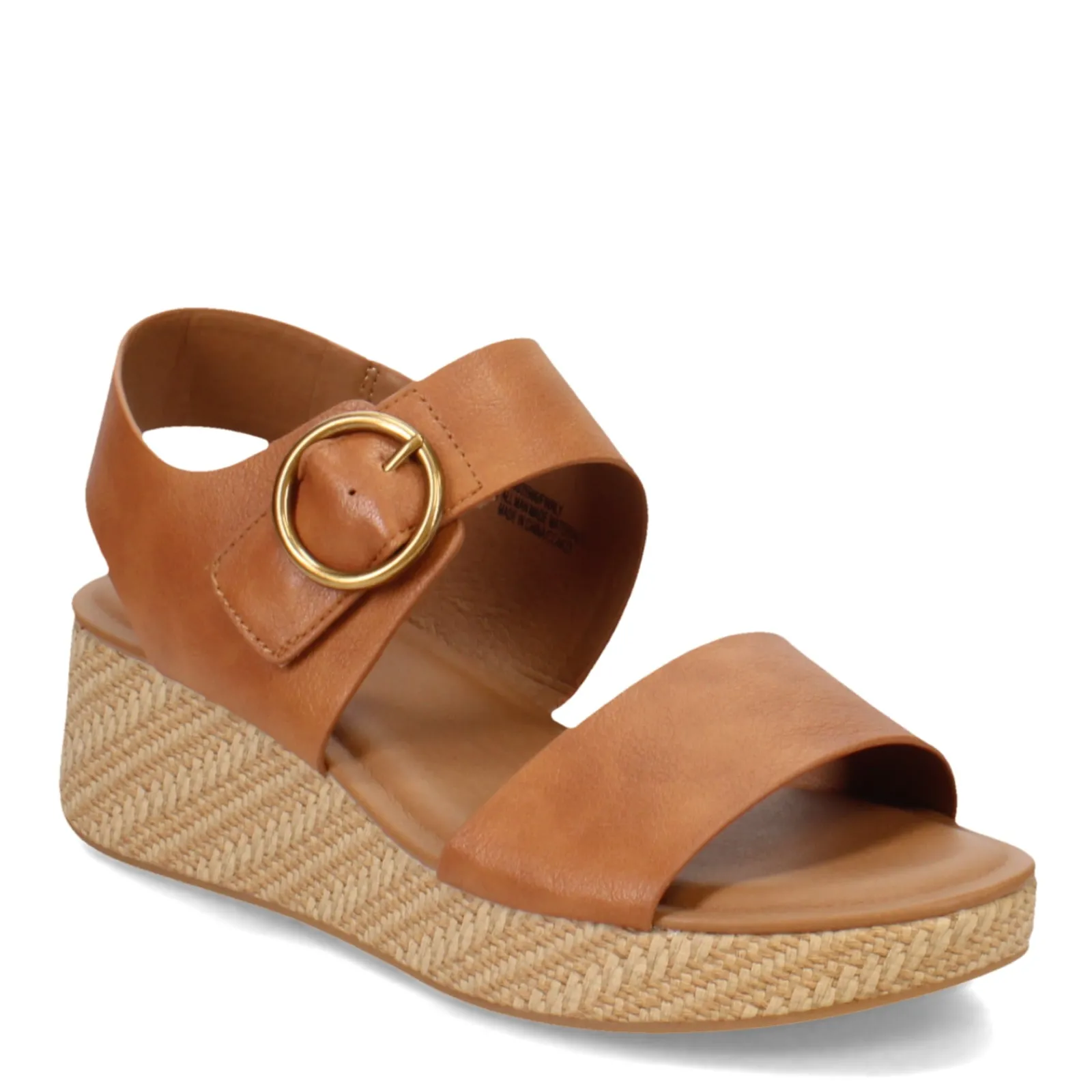 Women's , Finnly Sandal-Eurosoft by Sofft Hot