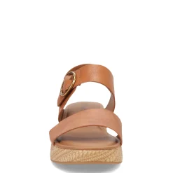 Women's , Finnly Sandal-Eurosoft by Sofft Hot