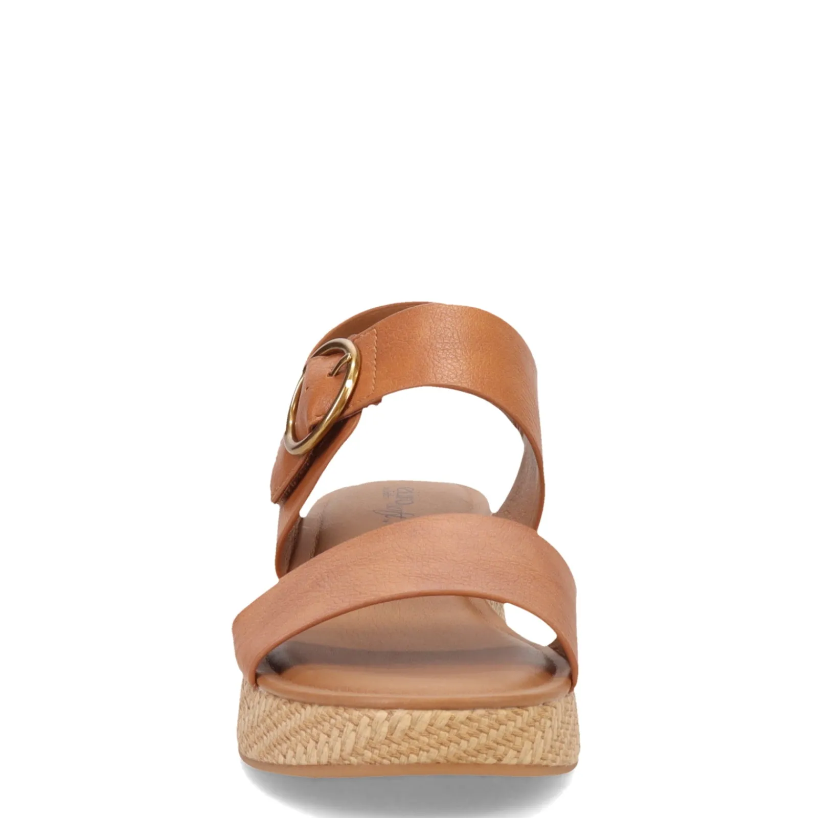 Women's , Finnly Sandal-Eurosoft by Sofft Hot