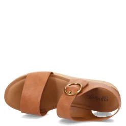 Women's , Finnly Sandal-Eurosoft by Sofft Hot