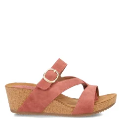 Women's , Emrie Sandal-Eurosoft by Sofft Best