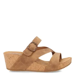 Women's , Emrie Sandal-Eurosoft by Sofft Discount