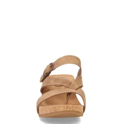Women's , Emrie Sandal-Eurosoft by Sofft Discount