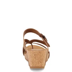 Women's , Emrie Sandal-Eurosoft by Sofft Discount