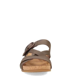 Women's , Gwenda Sandal-Eurosoft by Sofft Discount