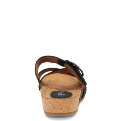 Women's , Gwenda Sandal-Eurosoft by Sofft Discount