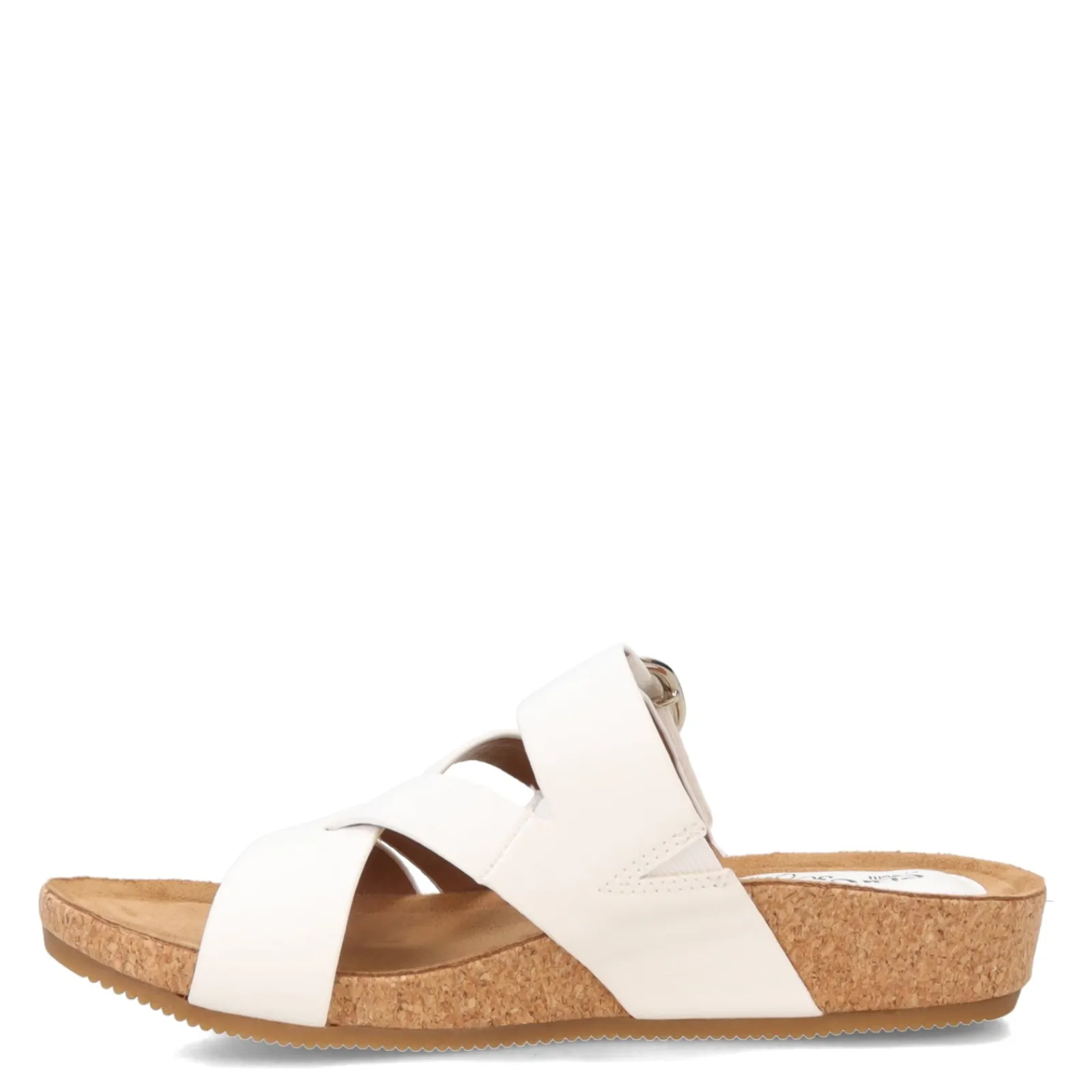 Women's , Gwenda Sandal-Eurosoft by Sofft New