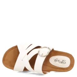 Women's , Gwenda Sandal-Eurosoft by Sofft New