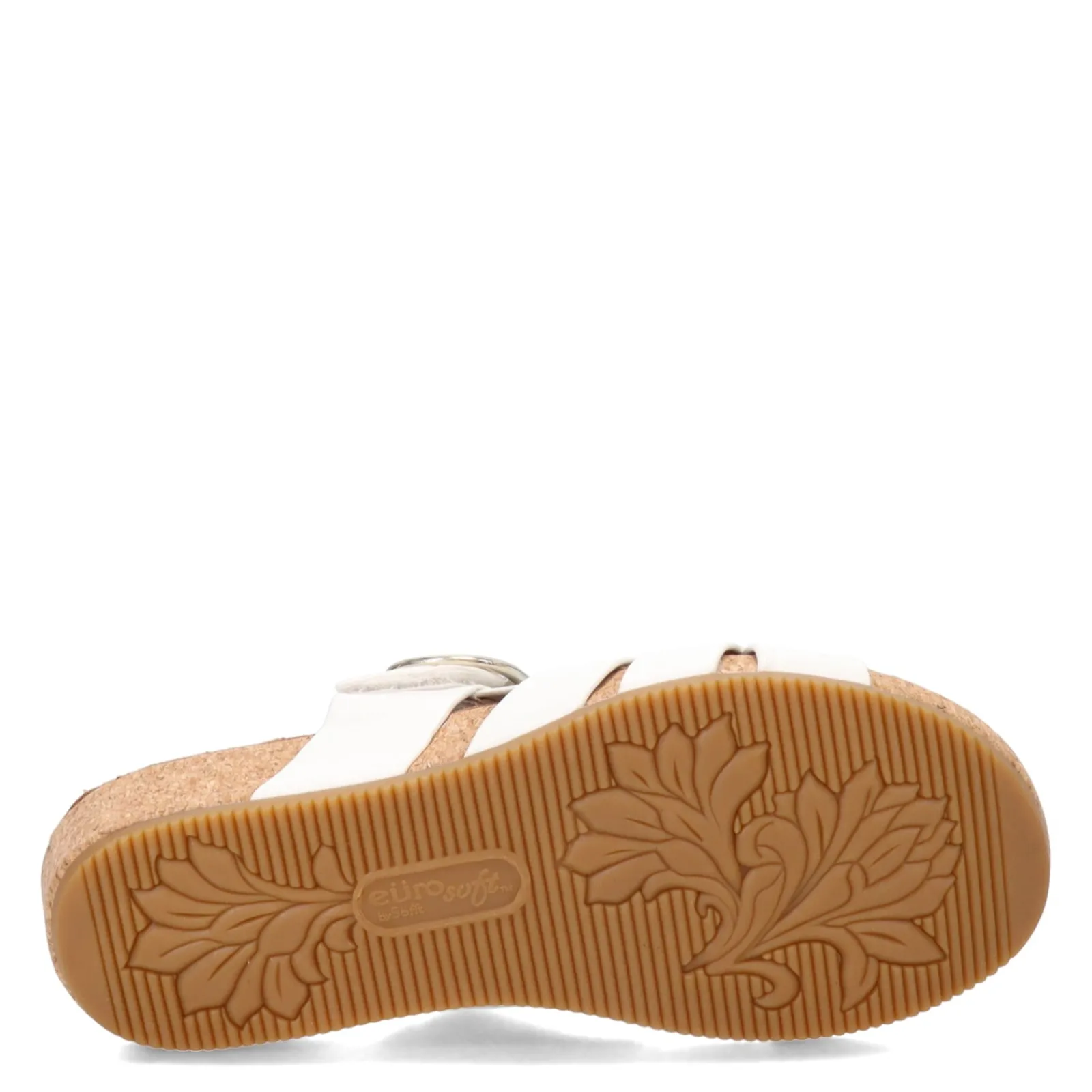 Women's , Gwenda Sandal-Eurosoft by Sofft New