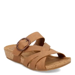 Women's , Gwenda Sandal-Eurosoft by Sofft Discount
