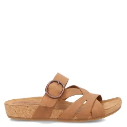 Women's , Gwenda Sandal-Eurosoft by Sofft Discount