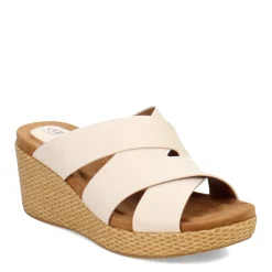 Women's , Kailani Sandal-Eurosoft by Sofft
