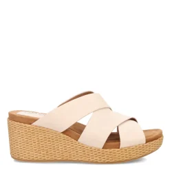 Women's , Kailani Sandal-Eurosoft by Sofft