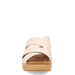 Women's , Kailani Sandal-Eurosoft by Sofft
